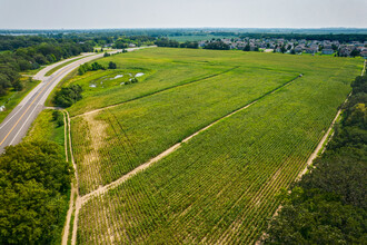 County Road 81, Big Lake, MN for sale Building Photo- Image 1 of 13