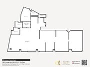 BS 189 S Orange Ave 1550-1570 S - The Plaza - Floor 1-2