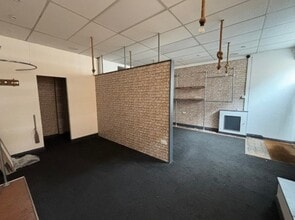 2-2A East St, Havant for sale Interior Photo- Image 2 of 4