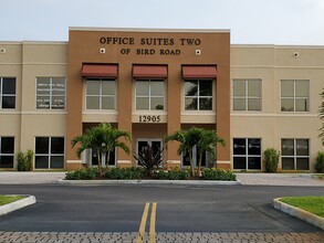 12905 SW 42nd St, Miami, FL for sale Building Photo- Image 1 of 1