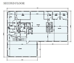 14284 Danielson St, Poway, CA for rent Floor Plan- Image 1 of 1