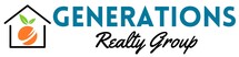 Generations Realty Group