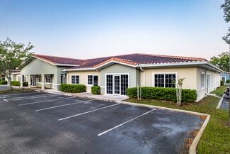 More details for 7900 Forest City Rd, Orlando, FL - Medical to Rent