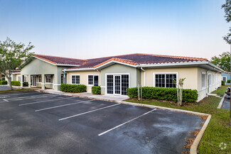 More details for 7900 Forest City Rd, Orlando, FL - Office/Medical, Medical for Rent