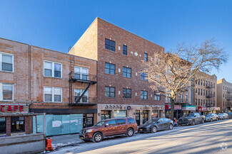 More details for 2534-2538 Steinway St, Astoria, NY - Residential for Sale