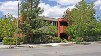 More details for 711-719 Colorado Ave, Palo Alto, CA - Office for Rent