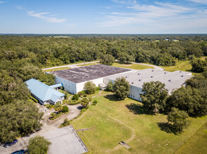 11611 SW 147th Ct, Dunnellon, FL for sale Building Photo- Image 1 of 1