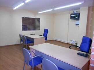 More details for Co-working to Rent