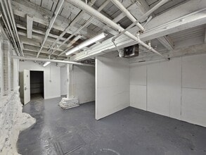 100 Business St, Hyde Park, MA to rent Building Photo- Image 1 of 2