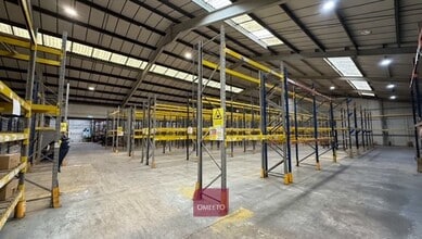 Heage Rd, Ripley to rent Interior Photo- Image 2 of 8