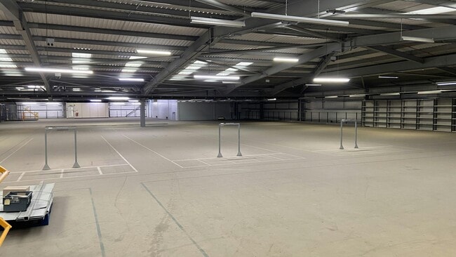 More details for Pilgrims Walk, Coventry - Industrial to Rent