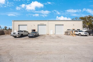 More details for 9161 131st Pl N, Largo, FL - Industrial for Rent