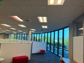 3405 E Overland Rd, Meridian, ID to rent Building Photo- Image 2 of 8