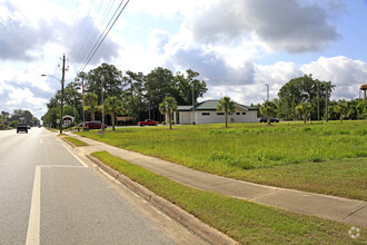 10863-10873 Sr 20, Bristol, FL for sale Primary Photo- Image 1 of 1