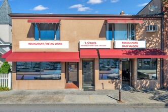 Broadway, Hicksville, NY for sale Building Photo- Image 1 of 1