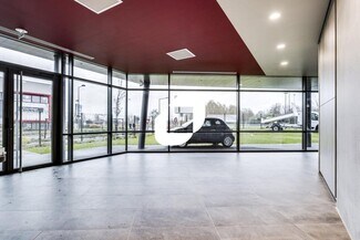 More details for Office to Rent