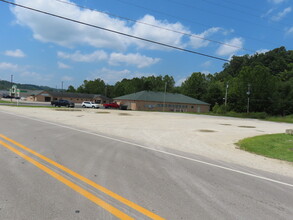 State Hwy 1947, Grayson, KY for sale Primary Photo- Image 1 of 8