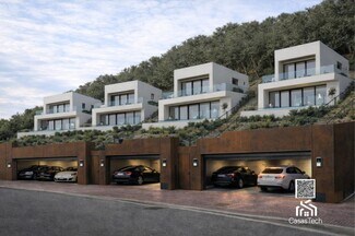 More details for Land for Sale