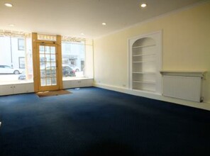 34 St. Mary St, Kirkcudbright for rent Interior Photo- Image 1 of 3