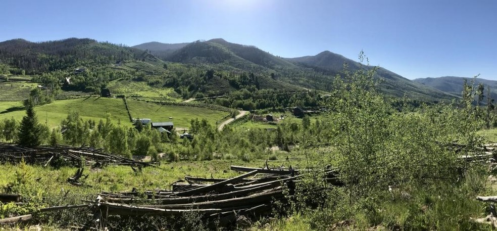 2984 2936 Gcr 2415, Kremmling, CO for sale - Primary Photo - Image 1 of 1