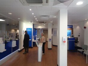 67-68 Baxtergate, Whitby to rent Interior Photo- Image 1 of 2