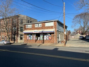 30 Boston St, Salem, MA for rent Building Photo- Image 2 of 7