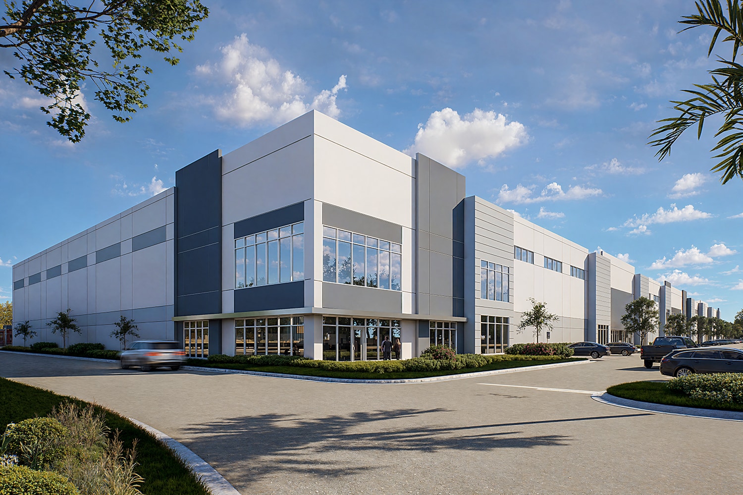 450 Deen Still Rd, Davenport, FL to rent Building Photo- Image 1 of 4