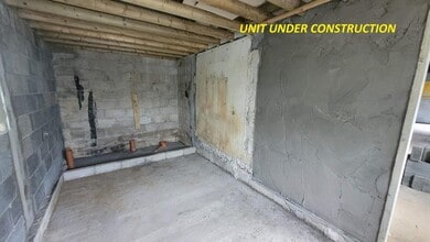 Goonhoskyn Farm, Newquay to rent Interior Photo- Image 1 of 2