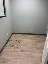 2523 Roosevelt Hwy, College Park, GA to rent Building Photo- Image 1 of 1