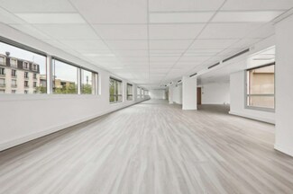 More details for Office for Sale