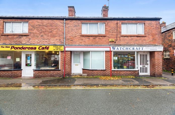 5 Mart Ln, Ormskirk for sale Building Photo- Image 1 of 1