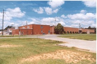 More details for 613 S Main St, Jefferson, SC - Industrial for Rent