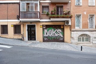 More details for Retail to Rent