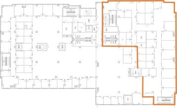 735-737 N 5th St, Richmond, VA for rent Floor Plan- Image 1 of 1