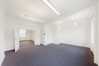 25 Thurloe St, London for rent Building Photo- Image 2 of 4