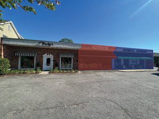 More details for 3211 Devine St, Columbia, SC - Retail for Rent