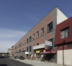 335-341 37th St, Brooklyn, NY for sale Primary Photo- Image 1 of 1