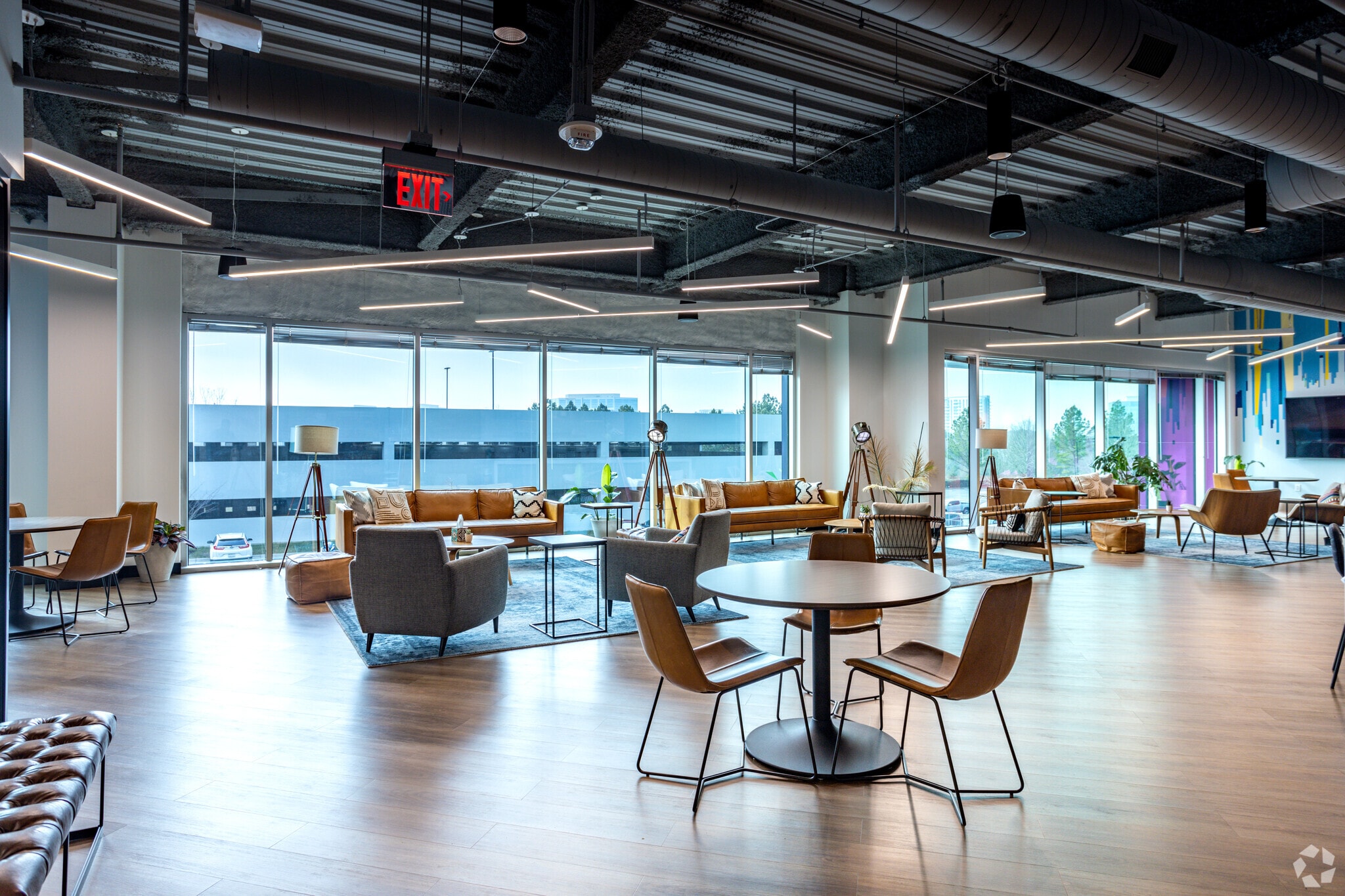 3540 Toringdon Way, Charlotte, NC to rent Interior Photo- Image 1 of 22