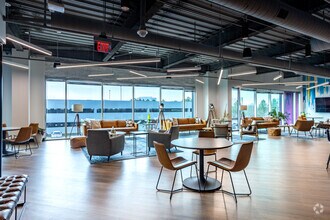 3540 Toringdon Way, Charlotte, NC to rent Interior Photo- Image 1 of 22