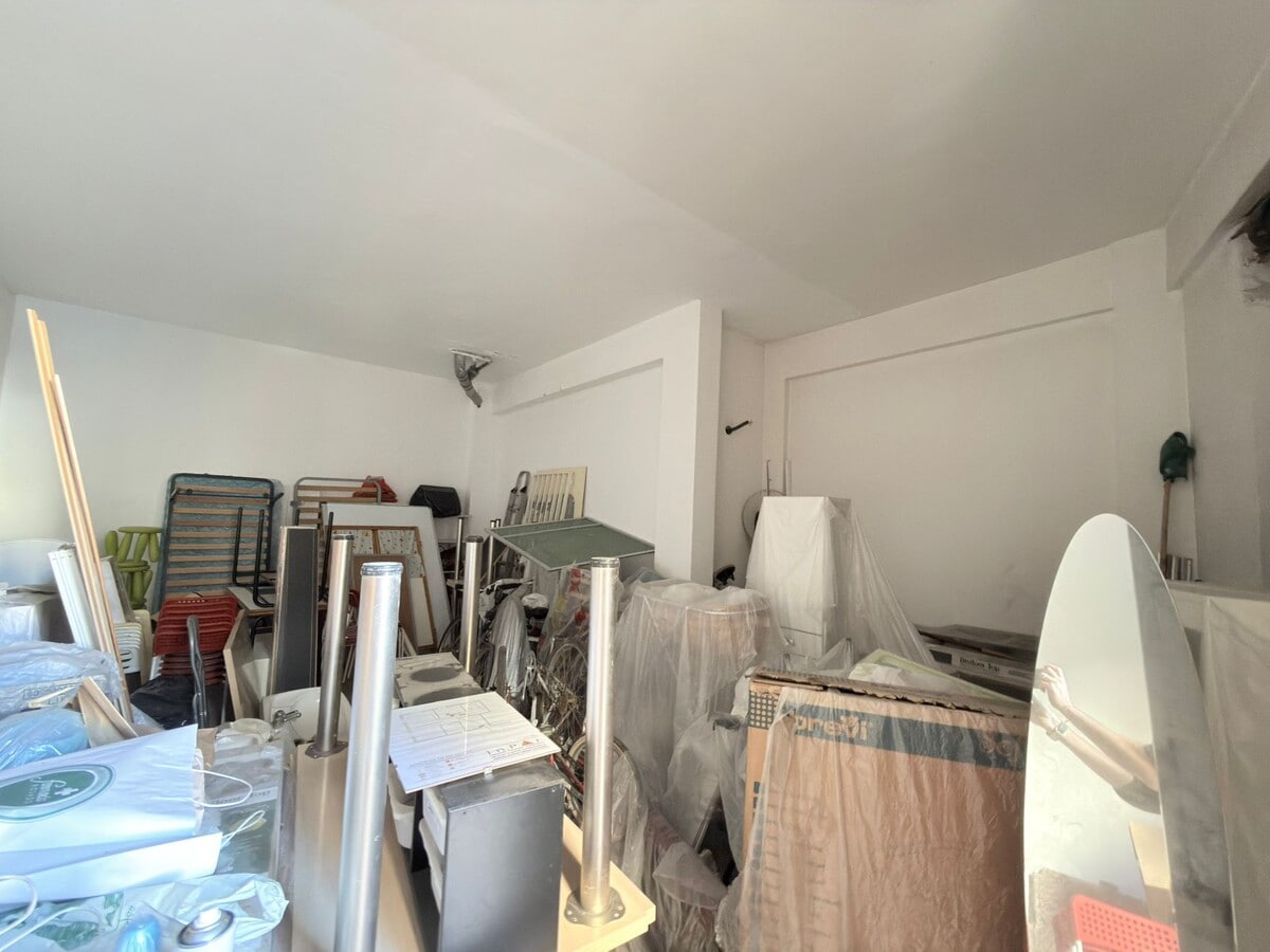 Sagunto, VAL 46520 - Unit Puerta DR -  - Interior Photo - Image 2 of 2