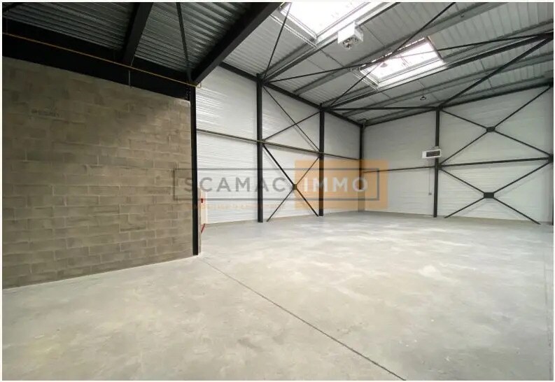 Montmagny, VDO 95360 - Unit A1 & A2 -  - Interior Photo - Image 1 of 3