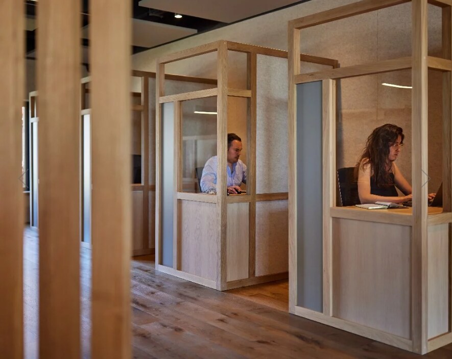 Barford Rd, Bloxham to rent Building Photo- Image 1 of 9