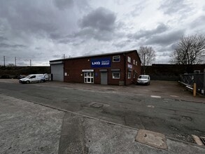 Dysart, Grantham to rent Building Photo- Image 2 of 6