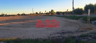 More details for Land to Rent