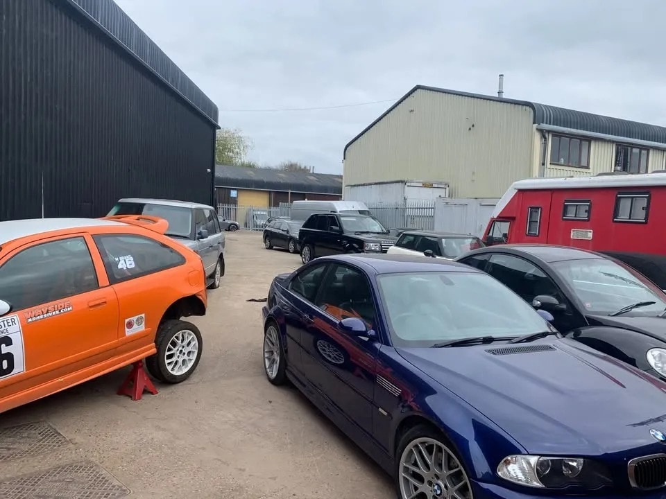 57 Broton Dr, Halstead to rent Primary Photo- Image 1 of 6