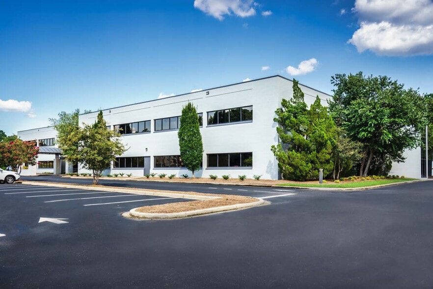 115 Blarney Dr, Columbia, SC to rent - Building Photo - Image 3 of 14