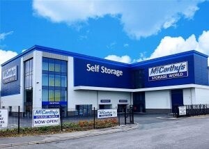 Water Ln, York to rent - Building Photo - Image 1 of 1