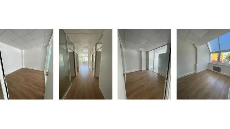33 Avenue De L'Europe, Sèvres to rent - Interior Photo - Image 2 of 2