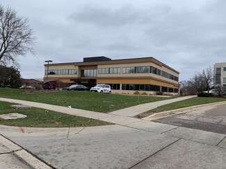 More details for 1001 Fourier Dr, Madison, WI - Office for Rent