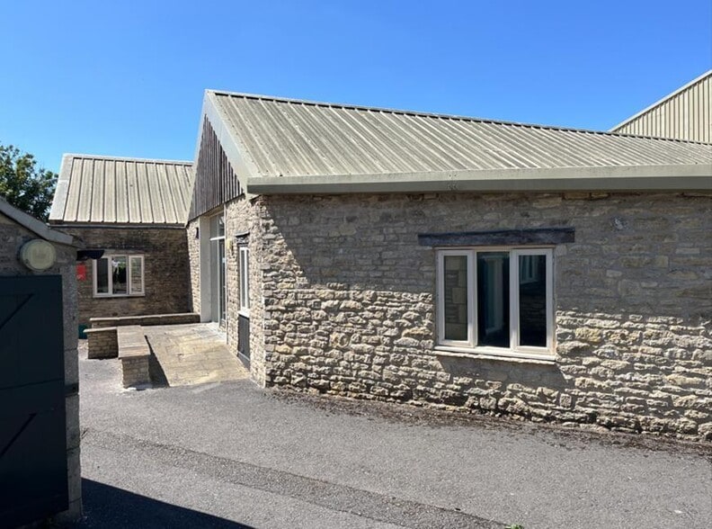 Southstoke Ln, Bath to rent - Building Photo - Image 2 of 3